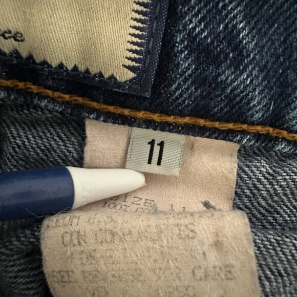 None - Picture 10 of 15